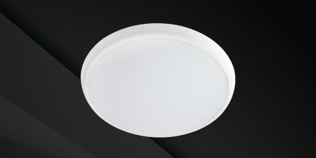 Bulkheads Plast B  CE Range