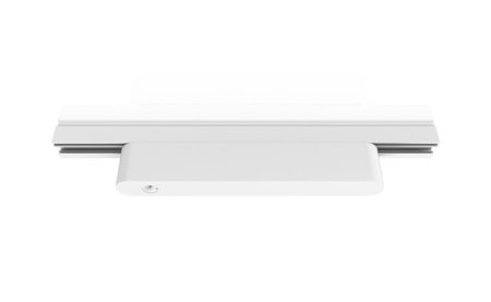 XYLUX TRACK The Modern Track Emergency Solution