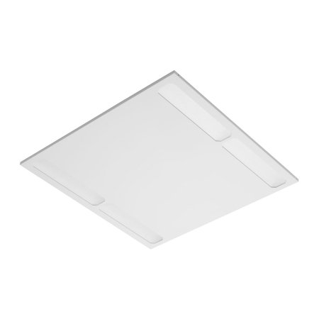 Freyn II Recessed