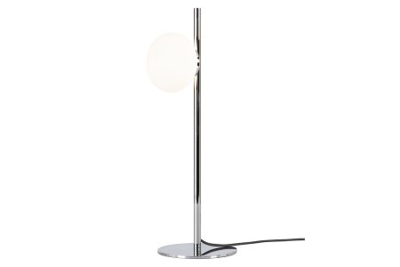 NOA TABLE