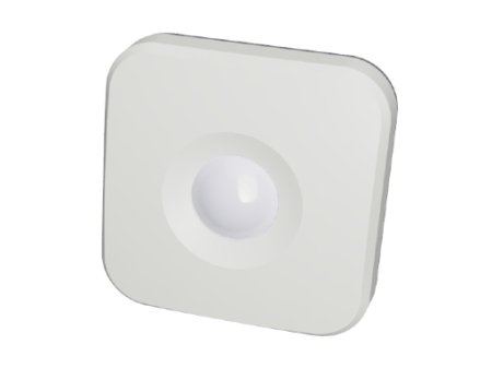 multi sensor