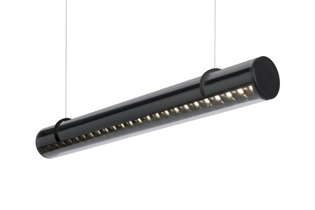 TUPOLI 70 I-LIGHT Suspended