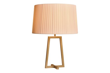 KRIZ TABLE