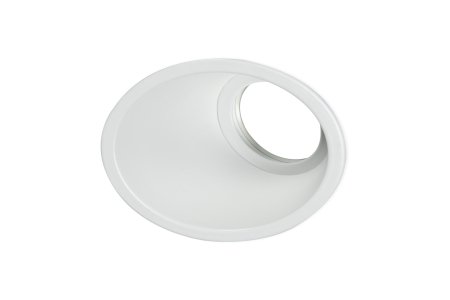 TALLES 90 RO ASY Recessed LAMP
