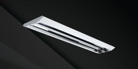 JRL Rack Light Range