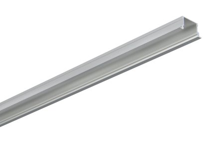PROFILES RECESSED