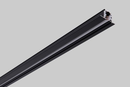 TRACK Recessed