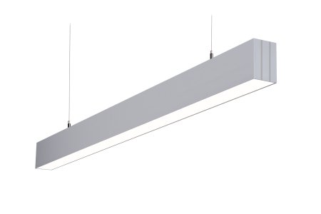 WELINE Suspended IP54