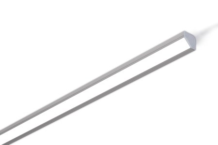 NANO CORNER SURFACE IP40/IP65