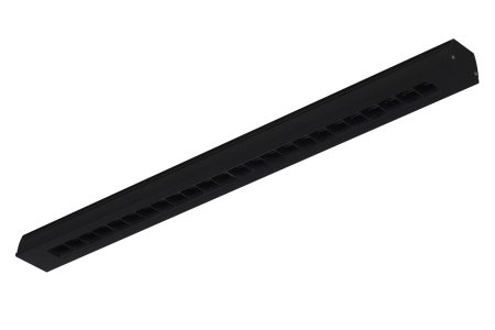 VON I-LIGHT Module