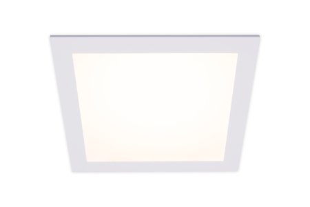TALLES 145 SQ Recessed IP44