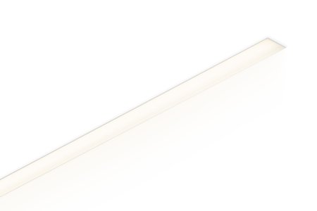 NANO EDGE TRIMLESS IP40/IP65