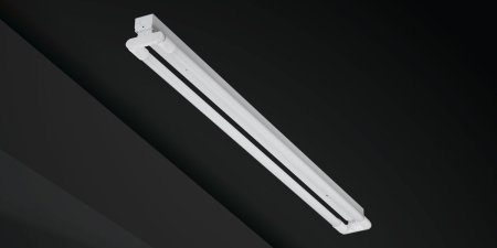 BAT Batten Range