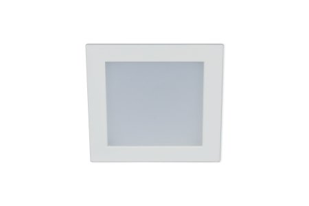 TALLES 90 SQ OPAL Recessed LAMP