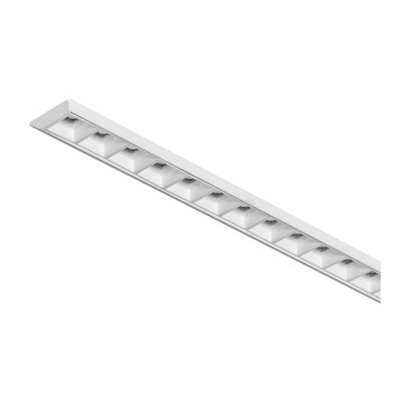 Miline UNO Recessed