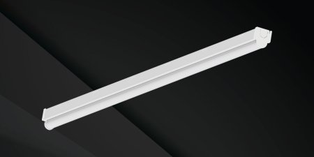 LED Batten Range