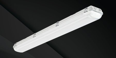 IP66 LED T Range 