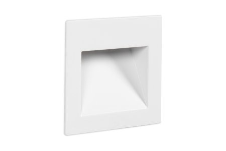 DOMUS Wall SQ