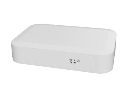 OLC Ethernet Gateway 868MHz