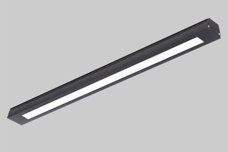 VON V-LIGHT Module