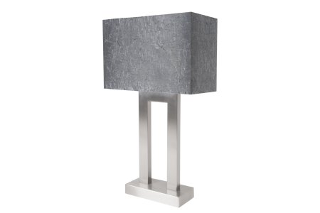 MELI TABLE