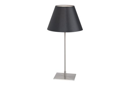 SPAZZO TABLE