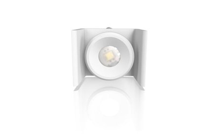 XY-Fi Remote Kit The world’s smallest emergency LED solution