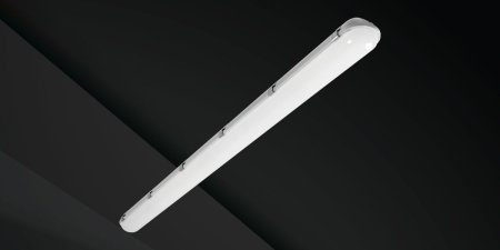 CL IP65 Range