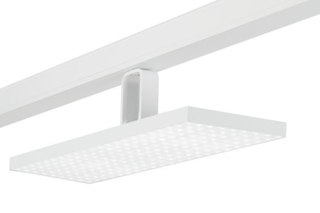 HIPER IP40 Orientable Panel