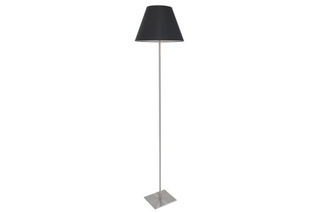 SPAZZO FLOOR