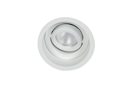 TALLES 96 RO IN ADJUSTABLE Recessed