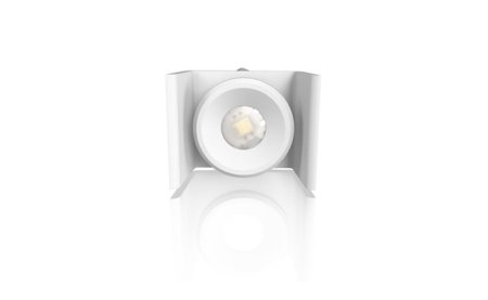 XY-Fi Conversion Kit The world’s smallest emergency LED solution