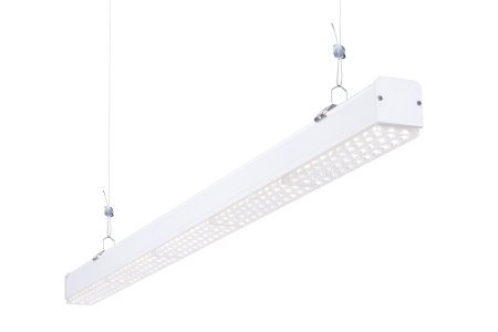 HIPER IP54 INDIVIDUAL