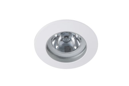 TALLES 42 RO Recessed IP65