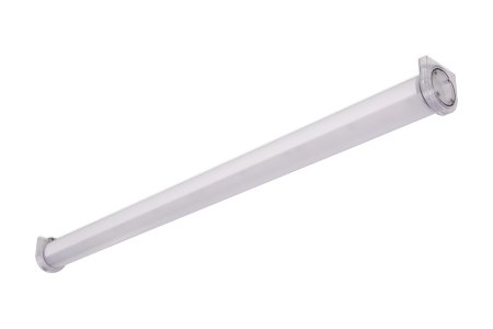 TUPOLI 70 Surface IP65/IP66