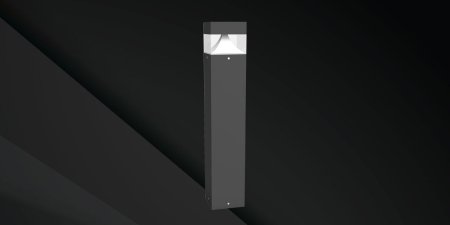 CL Bollard