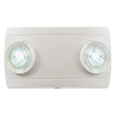 MiniTS/MiniTF Projector Luminaires