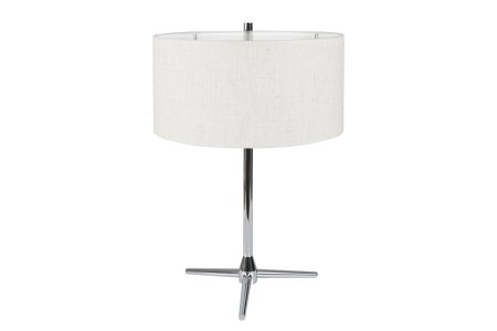 CIVETTA TABLE