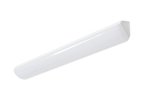 ACO