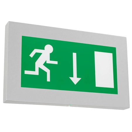 Maxim Long-Life- LED Exit Signs