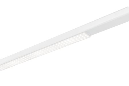 HIPER IP40 Optical Lens
