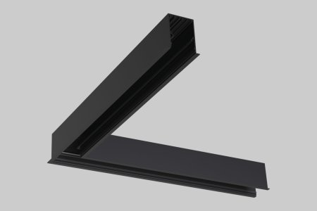 VON LINEAR H-CORNER