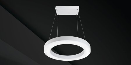Suspended - SP900