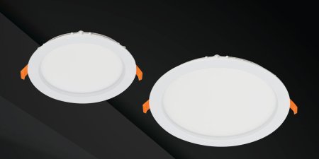 CL Circular Panels