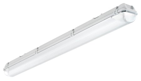 ALHAMA T-LED
