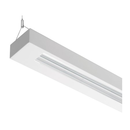 Lambda Led Asym