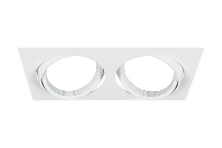 SIRIUS-R SQ DUO R111
