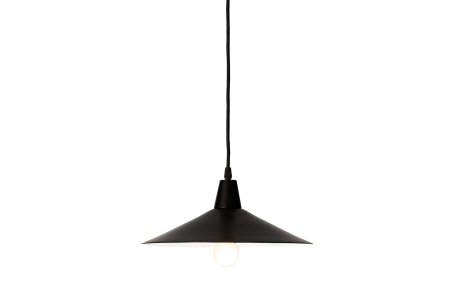CONE
