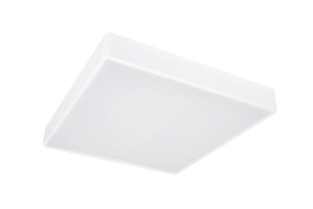 ADAS OPAL
