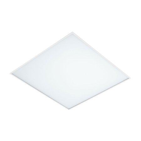 Gacrux XTP
